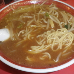 中国料理 漢陽楼の画像