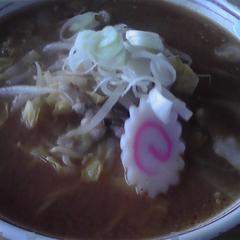 ヒュッテ ペチカの画像