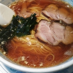 香港飯店の画像