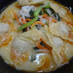 宇都宮大学 フードプラザの画像