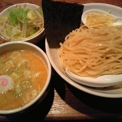 中華そば 夢見月の画像