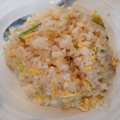 東北餃子房 茅場町店の画像