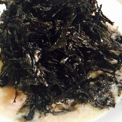 らーめん 春風の画像