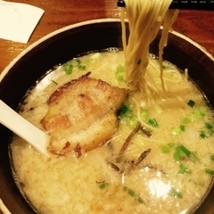 でびっと 東静岡店の画像