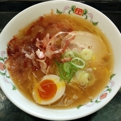 餃子の王将 アリオ札幌店の画像