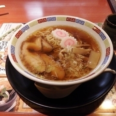 いろはにほへと 富良野店の画像