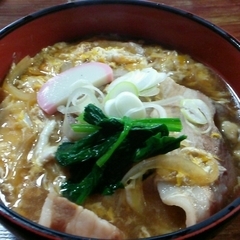 いづみや 那珂町店の画像