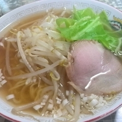 エーワンの画像