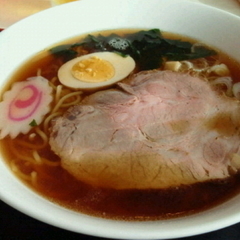 レストラン プラネットの画像