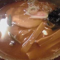 お食事処 もみの木の画像