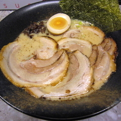 綱島乃風の画像