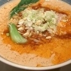 中国酒家 菜圓の画像