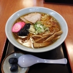 そば処 小玉屋 本店の画像