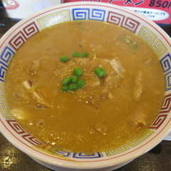 ラーメン銀次 西新井店の画像