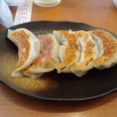 同福飯店の画像