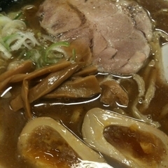 萬力屋 元麻布店の画像