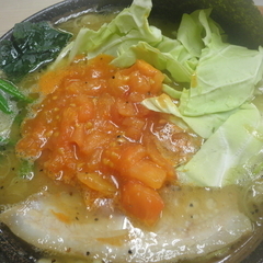 よいてこ 光香の画像