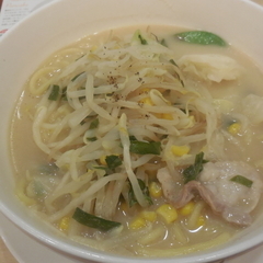 ガスト 川越インター店の画像