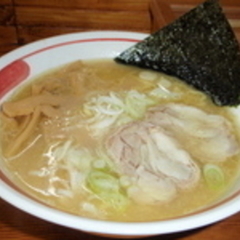 とりでんの画像