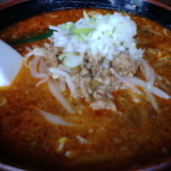 らぁめん山本さん家 鶴田店の画像