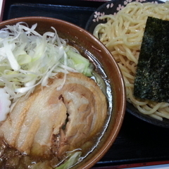 麺屋 武蔵坊弁慶の画像