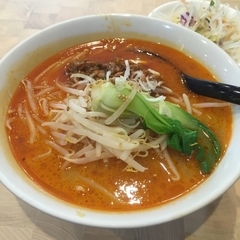 鴻元食坊 大岡山店の画像