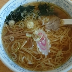 ぎょうざの満洲 江坂工場直売所の画像