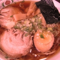 餃子の王将 熊本駅前店の画像