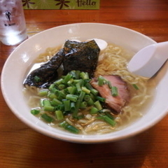 炉ばた おどうの画像