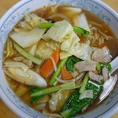 ぎょうざの満洲 蒲生駅店の画像