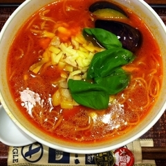 デニーズ 東五反田店の画像