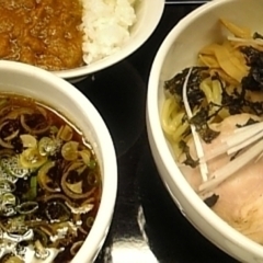 めん処 信長の画像