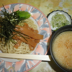 会席食堂 にしざわの画像