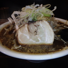 やんと屋の画像