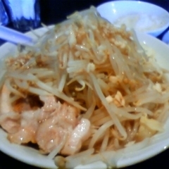 らーめんの円熟屋 板戸店の画像