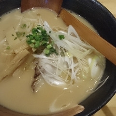 安安餃子房の画像