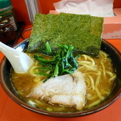 九ツ家 八王子店の画像