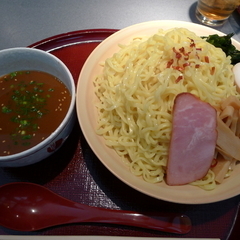 麺処 花りんの画像