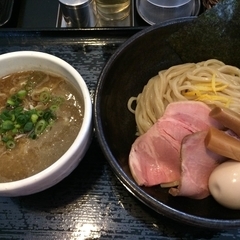 麺匠 我家の画像