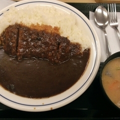 かつや 浅草店の画像