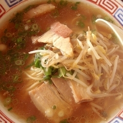 みき食堂の画像