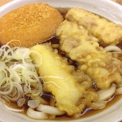 梅もと 虎の門店の画像