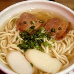 ヤンバルクイナの画像