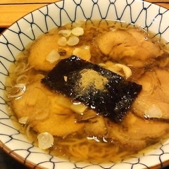 ミートたつみの画像