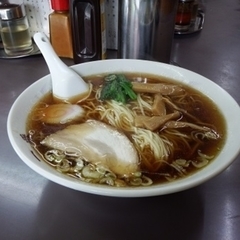 中華料理 一番の画像