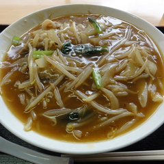 中国創作料理 熊猫の画像