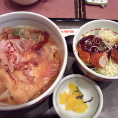 若鯱家 イオンモール川口前川店の画像