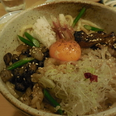 新宿 牛炙り焼き さらいの画像