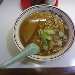 味の鈴乃屋の画像