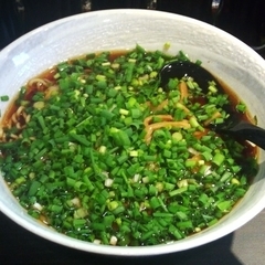 麺Diningはるの画像